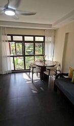 Blk 75C Redhill Road (Bukit Merah), HDB 4 Rooms #530888371